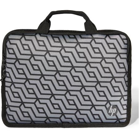 HP 11 Tablet SLV