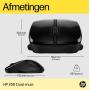 HP 250 Dual Mode Wireless Mouse Euro