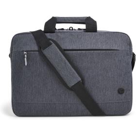 HP Prelude Pro Recycled 15.6-inch Top Load