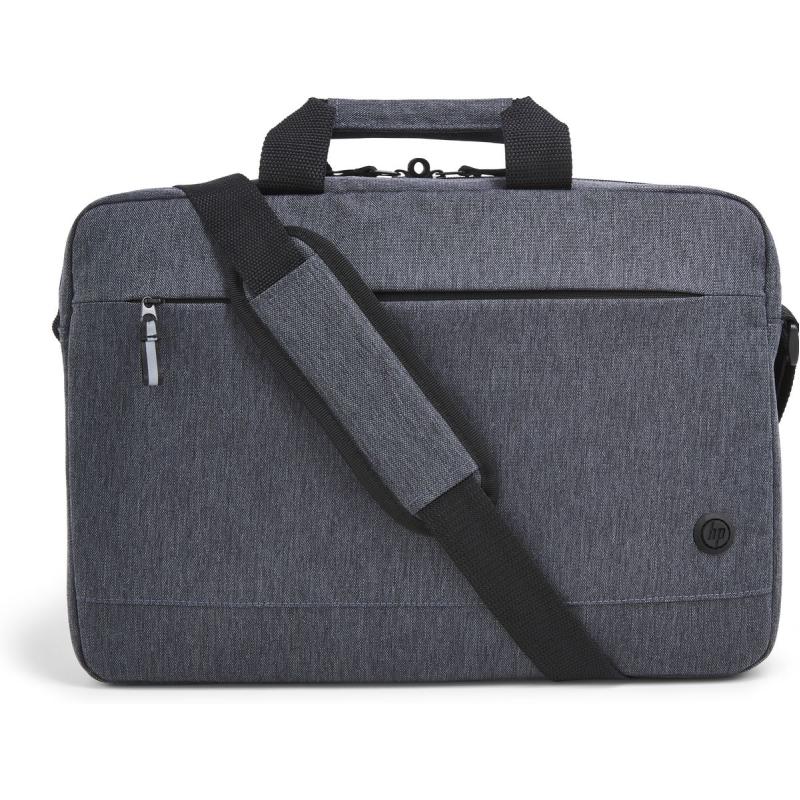 HP Prelude Pro Recycled 15.6-inch Top Load