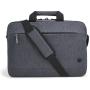 HP Prelude Pro Recycled 15.6-inch Top Load