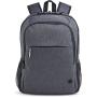 HP Prelude Pro Recycled 15.6-inch Backpack