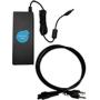 Logitech Rally UltraHD Conferencecam Black
