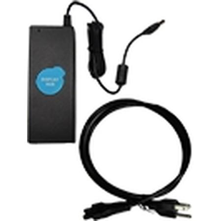 Logitech Rally UltraHD Conferencecam Black