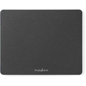 Nedis Muismat | 240 mm | Black