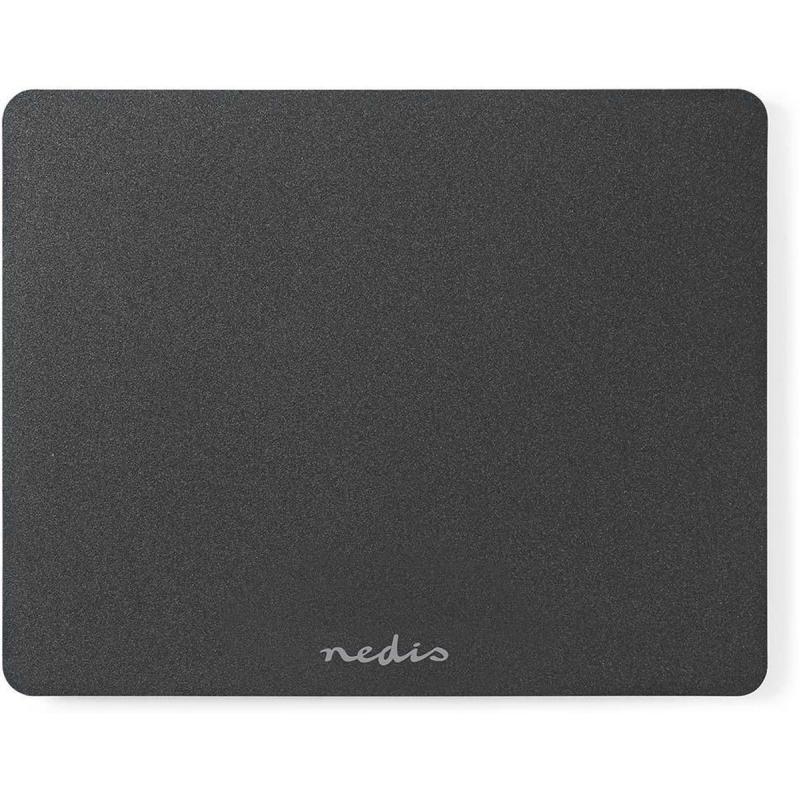 Nedis Muismat | 240 mm | Black
