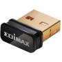 Edimax N150 WiFi 4 Nano USB Adapter