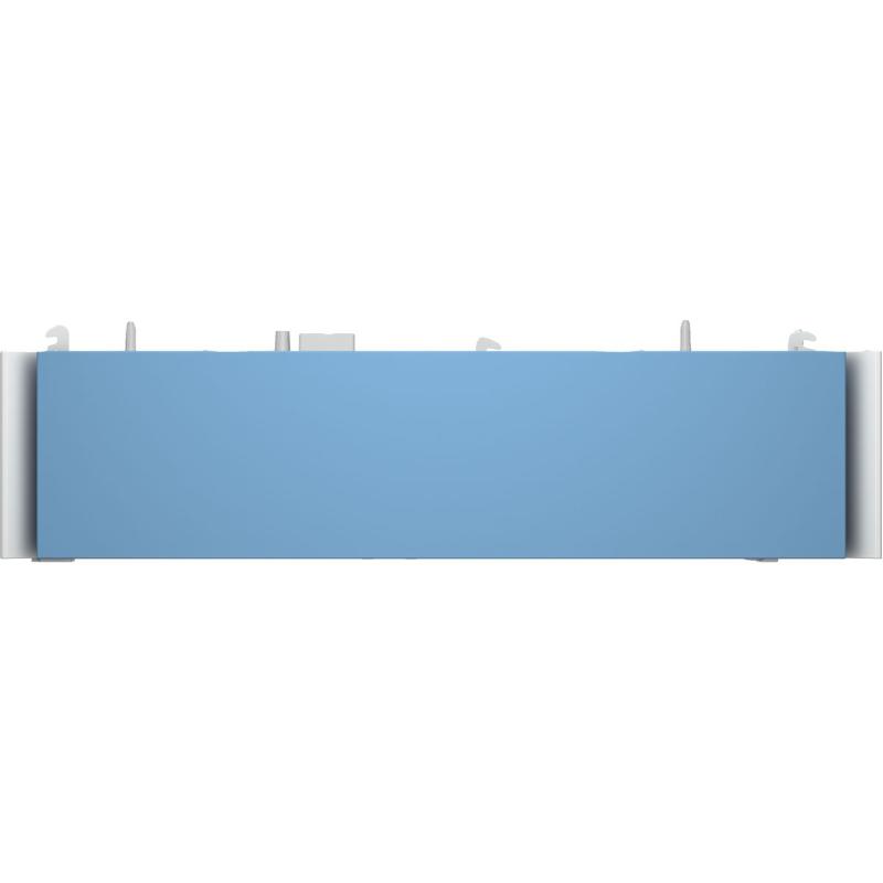 HP Colour LaserJet Pro 550 SHT Paper Tray