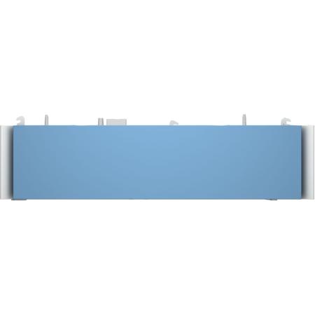 HP Colour LaserJet Pro 550 SHT Paper Tray