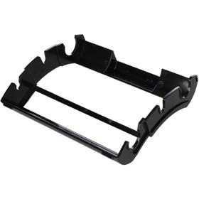 DNP Ribbon Tray For DS620 Printer