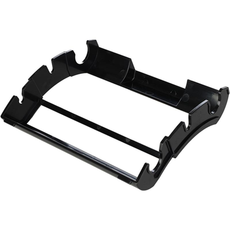 DNP Ribbon Tray For DS620 Printer
