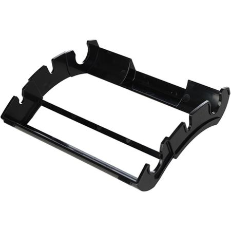 DNP Ribbon Tray For DS620 Printer