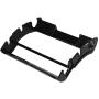 DNP Ribbon Tray For DS620 Printer