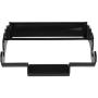 DNP Ribbon Tray For DS620 Printer