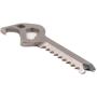 Caruba Multitool Key II
