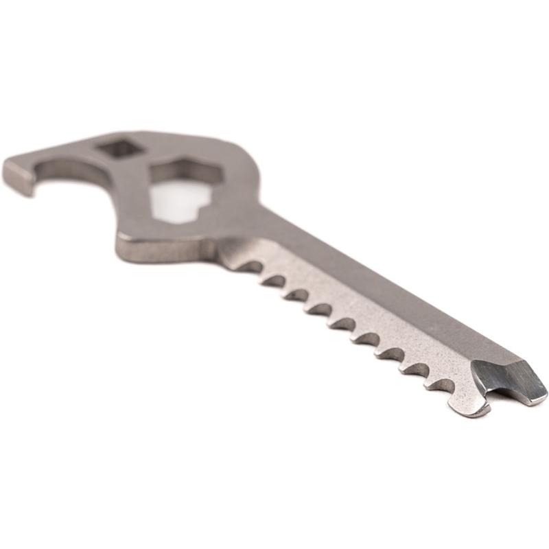 Caruba Multitool Key II