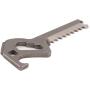 Caruba Multitool Key II