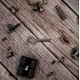 Caruba Multitool Key II