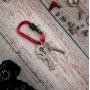 Caruba Multitool Key II
