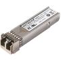 Netgear Prosafe AXM761 SFP+ Transceiver Module 10 Gige 10GBASE-SR
