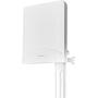 Nedis 5G / 4G / 3G Antenne 5G Inside + Outside 698-5000 MHz 6 dB 2.50m