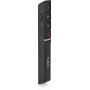 Nedis Presenter Laserpointerbereik Tot: 100m Wireless Bereik Tot: 30m Black