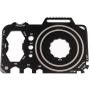 Caruba Multitool Card