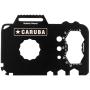 Caruba Multitool Card