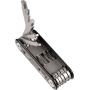 Caruba Multitool Pocket Folding Tool Set