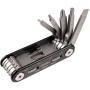 Caruba Multitool Pocket Folding Tool Set