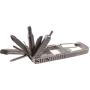 Caruba Multitool Karabijnhaak