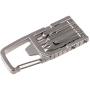 Caruba Multitool Karabijnhaak