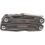 Caruba Multitool Tang