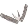 Caruba Multitool Tang