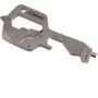 Caruba Multitool Key