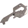 Caruba Multitool Key