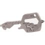 Caruba Multitool Key