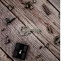 Caruba Multitool Key