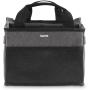Hama Auto-Achterbank-Organizer Black/Grey