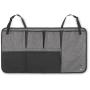 Hama Auto-Kofferruimte-Organizer Black/Grey