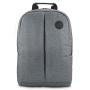 Hama Laptop-Backpack Genua Tot 40 cm (15.6) Grey