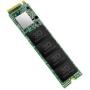 Transcend 250GB SSD Internal M.2 2280
