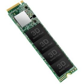 Transcend 250GB SSD Internal M.2 2280