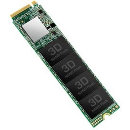 Transcend 250GB SSD Internal M.2 2280