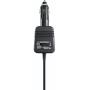 Hama Netadapter For Auto Instelbaar 1000MA 12W Max 12V GEST. 8 Adapters