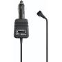 Hama Netadapter For Auto Instelbaar 1000MA 12W Max 12V GEST. 8 Adapters