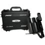 SmokeGENIE Handheld Professional Smoke Machine Event Kit