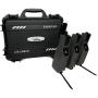 SmokeGENIE Handheld Professional Smoke Machine Event Kit