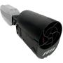 SmokeGENIE RC Haze Fan Kit