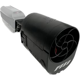 SmokeGENIE RC Haze Fan Kit